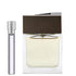 Brioni Brioni for Men Eau de Toilette for Men