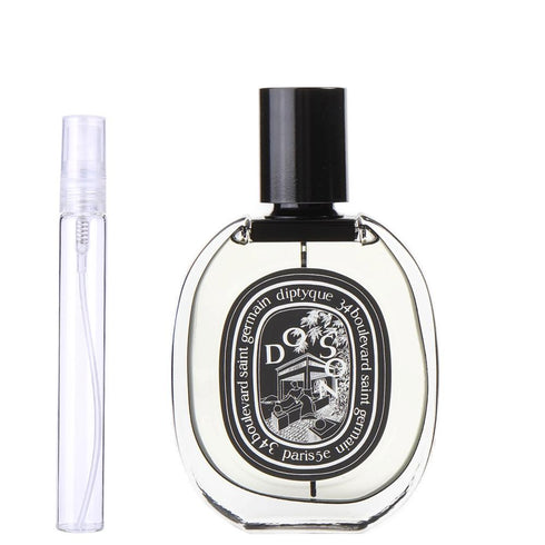 Diptyque Do Son Eau de Parfum Unisex