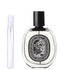Diptyque Do Son Eau de Parfum Unisex
