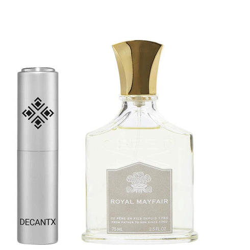 Creed Royal Mayfair Eau de Parfum Unisex