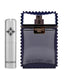 Versace Versace Man Eau de Toilette for Men
