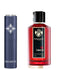 Mancera Red Tobacco Eau de Parfum Unisex