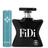 Bond No. 9 Fidi Eau de Parfum Unisex