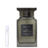 Tom Ford Oud Minerale Eau de Parfum Unisex