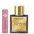 Nishane Suede Et Safran Extrait de Parfum Unisex