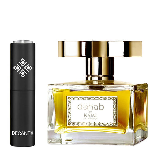 Kajal Dahab Eau de Parfum for Women