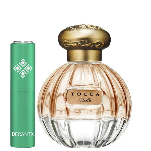 TOCCA Stella Eau de Parfum for Women
