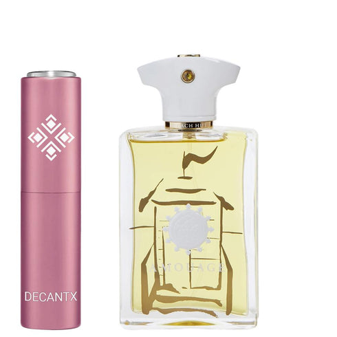 Amouage Beach Hut Man Eau de Parfum for Men