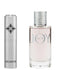 Dior Joy Eau de Parfum for Women