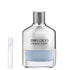 Jimmy Choo Urban Hero Eau de Parfum for Men