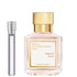 Maison Francis Kurkdjian Amyris Femme Extrait de Parfum for Women