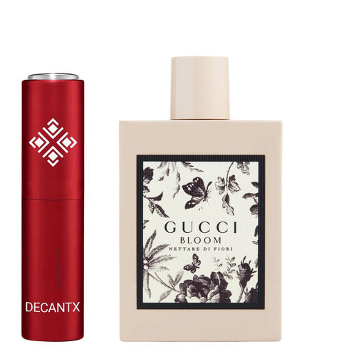 Gucci Bloom Nettare Di Fiori Eau de Parfum for Women