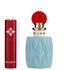Miu Miu MIU MIU Eau de Parfum for Women