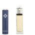 Dior Addict Eau de Toilette for Women