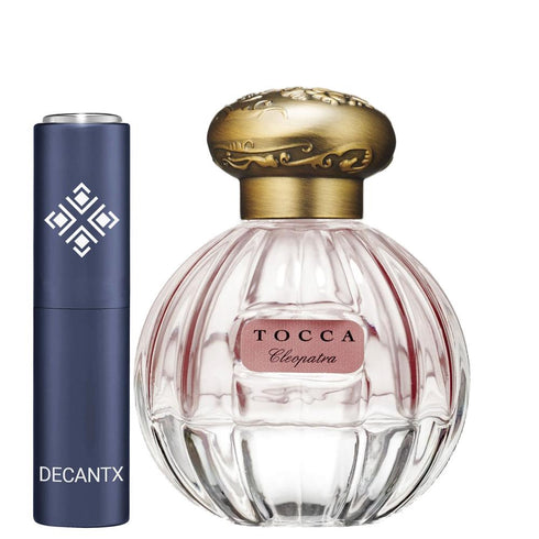 TOCCA Cleopatra Eau de Parfum for Women