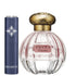 TOCCA Cleopatra Eau de Parfum for Women