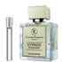 L'Orientale Fragrances Hypnos Phantom Eau de Parfum Unisex