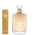Kayali Deja Vu White Flower Eau de Parfum for Women