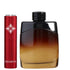 Montblanc Legend Night Eau de Parfum for Men