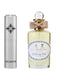 Penhaligon's Oud de Nil Eau de Parfum Unisex
