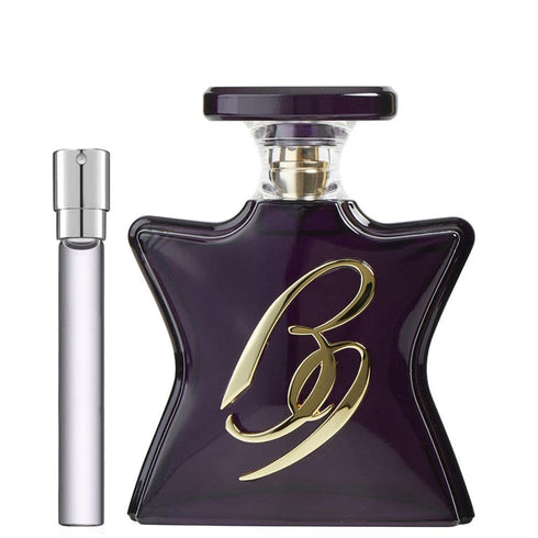 Bond No. 9 B9 Eau de Parfum Unisex