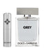Dolce & Gabbana The One Grey Eau de Toilette for Men