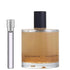 ZARKOPERFUME CLOUD COLLECTION No.1 Eau de Parfum Unisex