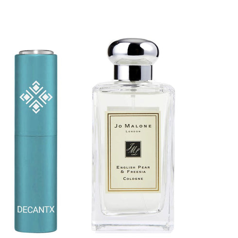Jo Malone English Pear & Freesia Cologne for Women