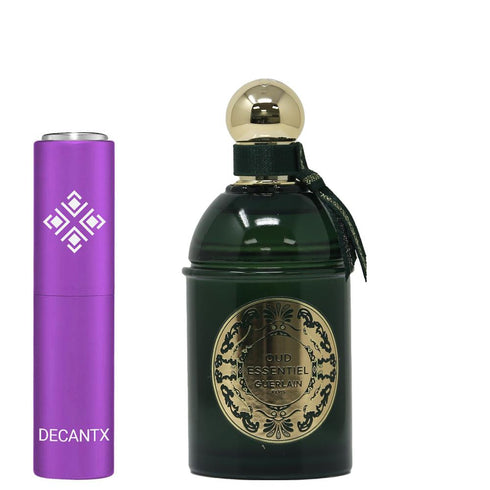 Guerlain Oud Essentiel Eau de Parfum Unisex