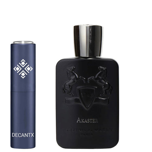Parfums de Marly Akaster Eau de Parfum Unisex