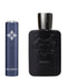 Parfums de Marly Akaster Eau de Parfum Unisex