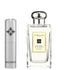 Jo Malone Earl Grey & Cucumber Cologne Unisex