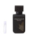 Rasasi La Yuqawam Tobacco Blaze Men Eau de Parfum for Men