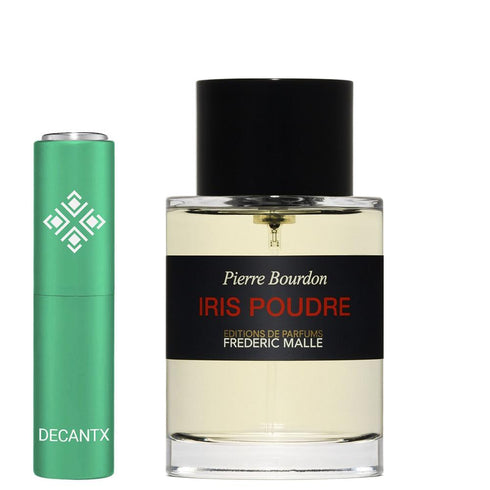 Frederic Malle Iris Poudre Eau de Parfum for Women