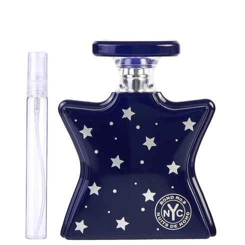 Bond No. 9 Nuits de Noho Eau de Parfum for Women