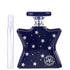 Bond No. 9 Nuits de Noho Eau de Parfum for Women