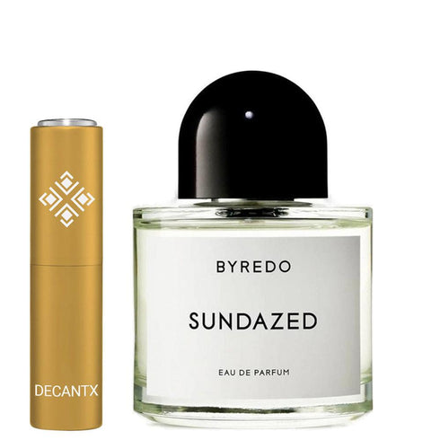 BYREDO Sundazed Eau de Parfum Unisex