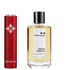 Mancera Roses Vanille Eau de Parfum Unisex