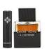 Lalique Encre Noire A L'Extreme Eau de Parfum for Men