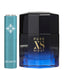 Paco Rabanne Pure XS Night Eau de Parfum for Men