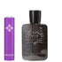 Parfums de Marly Herod Eau de Parfum for Men