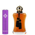 Parfums de Marly Safanad Eau de Parfum for Women
