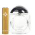 Dunhill Century Eau de Parfum for Men
