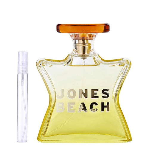 Bond No. 9 Jones Beach Eau de Parfum Unisex