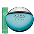 Bvlgari Aqva Marine Pour Homme Eau de Toilette for Men