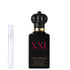 Clive Christian Noble Collection XXI Art Deco Vanilla Orchid Parfum for Women