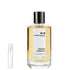 Mancera Roses Vanille Eau de Parfum Unisex
