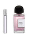 BDK Parfums Bouquet de Hongrie Eau de Parfum for Women