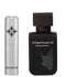 Rasasi La Yuqawam Ambergris Showers Eau de Parfum for Men