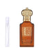 Clive Christian L for Men Woody Oriental With Deep Amber Parfum for Men